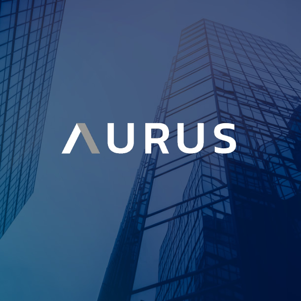 Imagem Quem Somos Aurus Seguros
