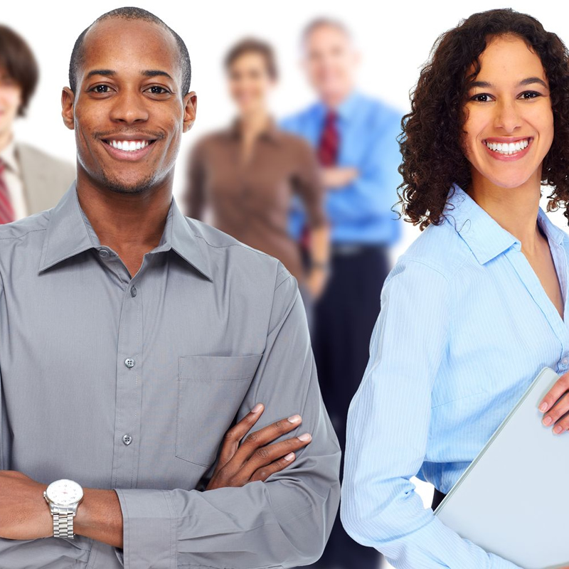 Imagem Serviços Aurus Seguros