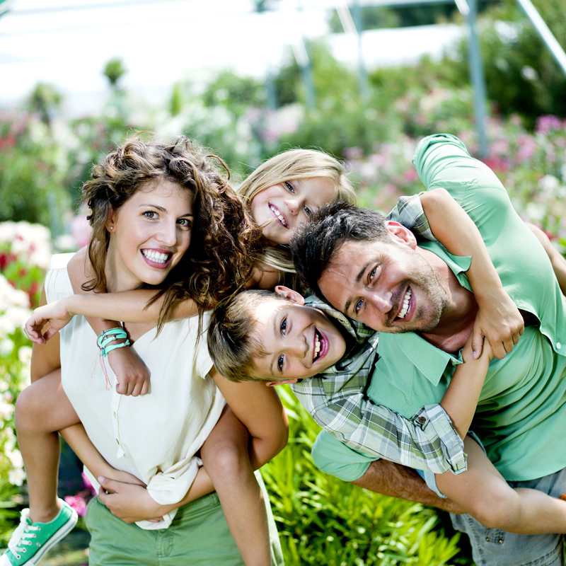 Imagem Serviços Aurus Seguros