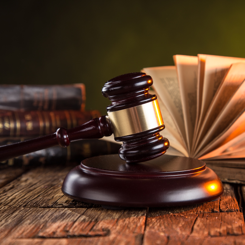 Imagem Serviços Aurus Seguros