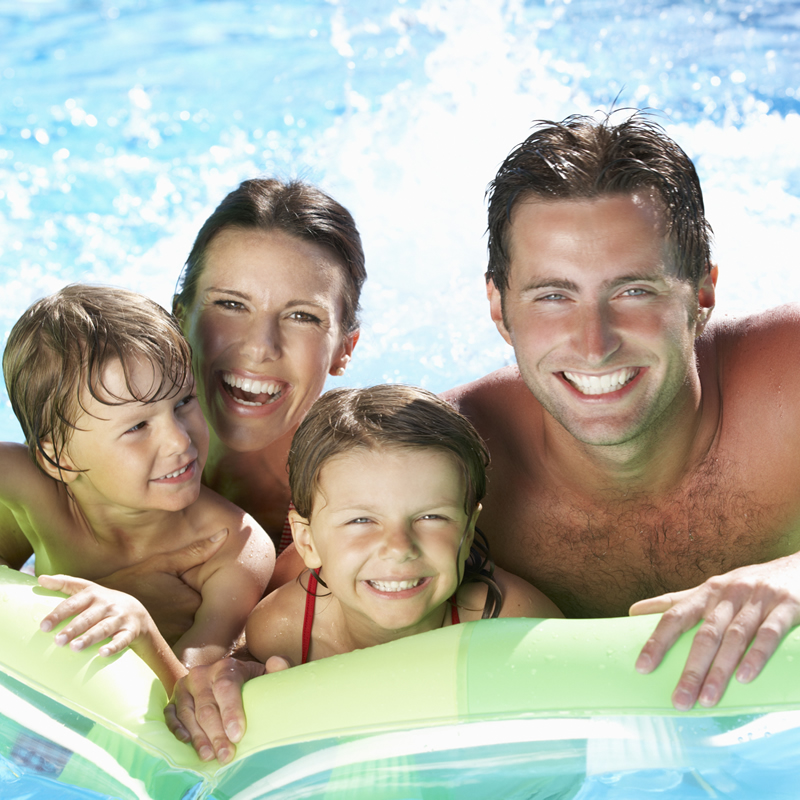 Imagem Serviços Aurus Seguros